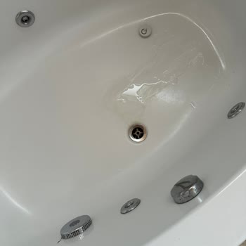 Pis Ve Bakımsız Otel Deneyimi: Hotels'den Hayal Kırıklığı