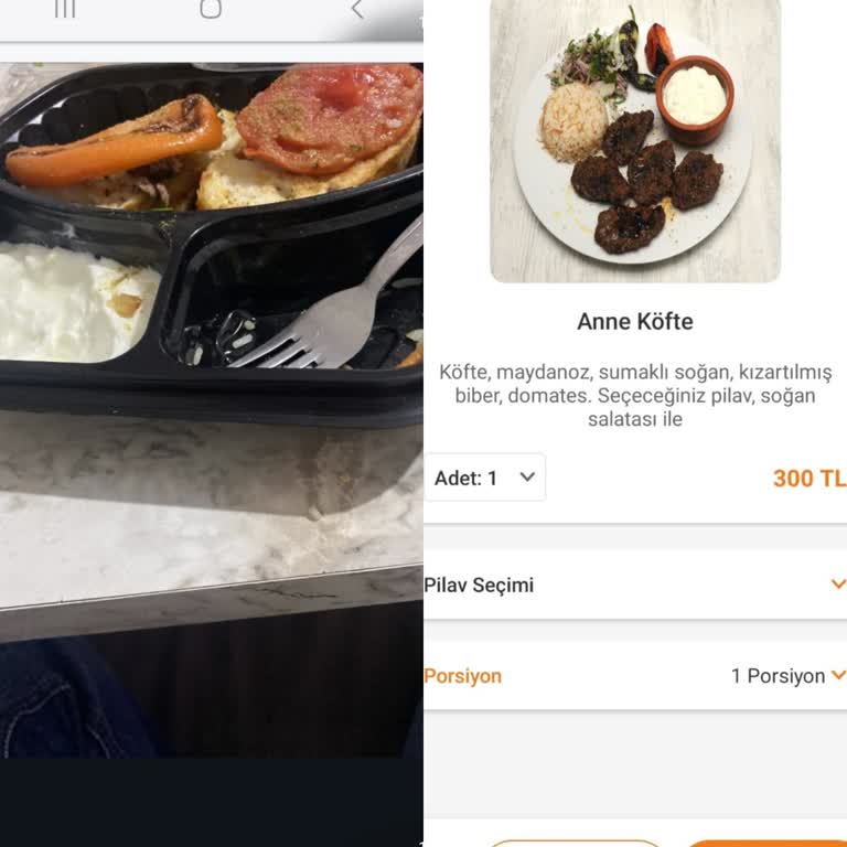 Haksız İade Onayı Ve Akıl Almaz Durum