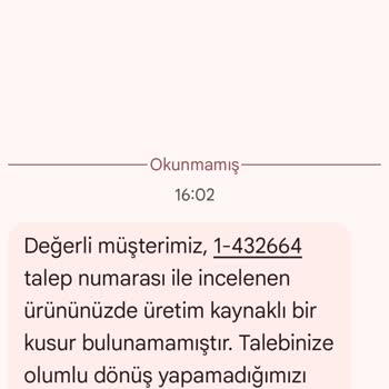 Dayanıksız Çocuk Botları: Skechers Hayal Kırıklığı