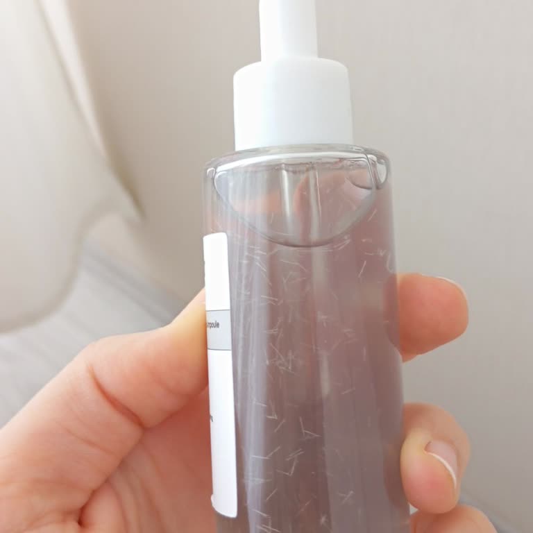 Kötü Müşteri Hizmeti Ve Ürün İadesi Sorunu