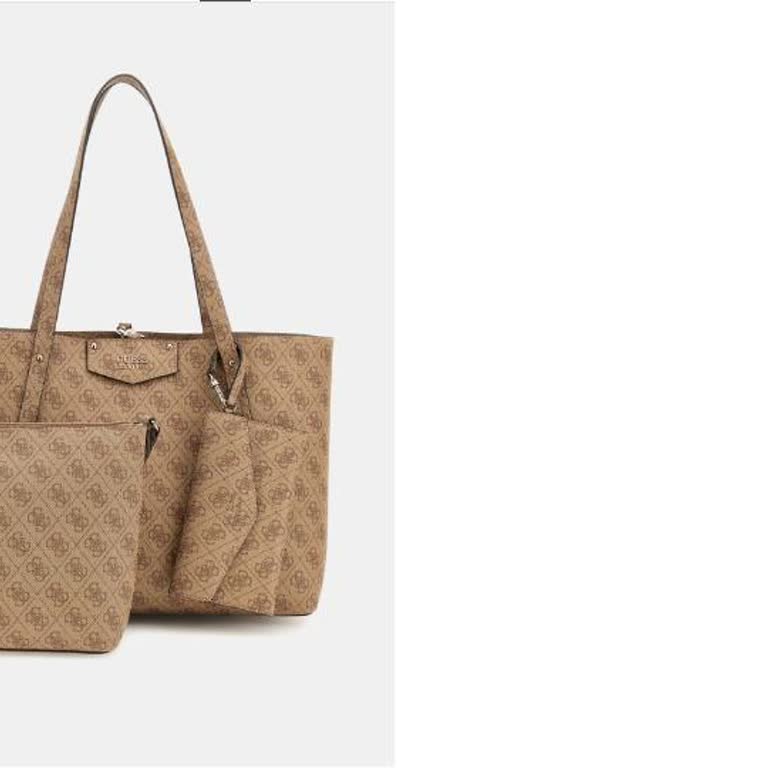 Guess Mağazasında Garanti Sorunu Ve Ek Ücret Talebi