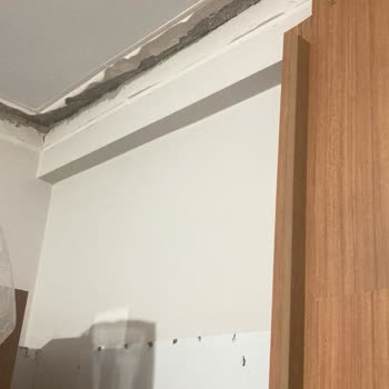 Mobilya Montajında Eksik İş Ve Yanıltıcı Davranış