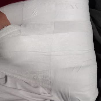 Mobilya Montajında Eksik İş Ve Yanıltıcı Davranış