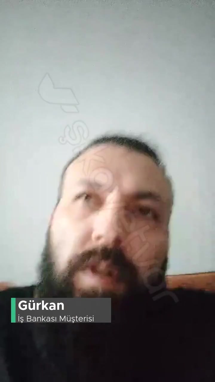 Türkiye İş Bankası Maximiles Black Kart Aidatı Kesintisi! videonun kapak resmi