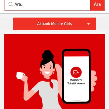 Akbank'ın Kampanya Şartlarıyla İlgili Yanıltıcı Bilgilendirme