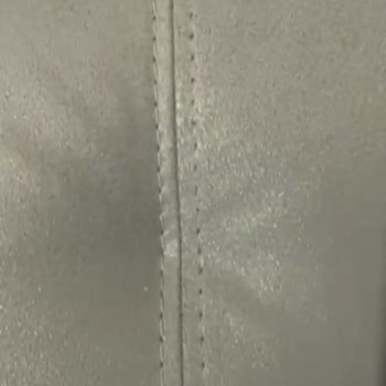 Hatalı Ürün Ve Yetersiz Müşteri Hizmeti