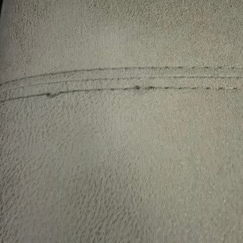 Hatalı Ürün Ve Yetersiz Müşteri Hizmeti