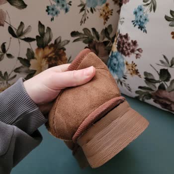 Kalitesiz Ürün Teslimatı Ve Yanıltıcı Ürün Tanımı