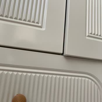 Genç Bebe Mobilya Kurulumunda Sorunlar Ve İlgisizlik