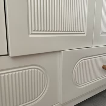 Genç Bebe Mobilya Kurulumunda Sorunlar Ve İlgisizlik