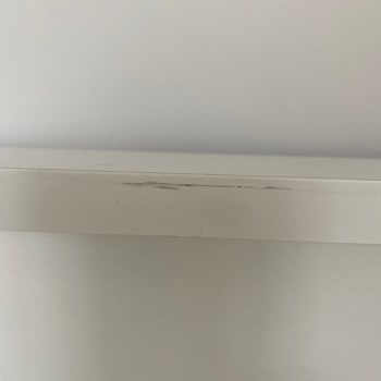 Genç Bebe Mobilya Kurulumunda Sorunlar Ve İlgisizlik