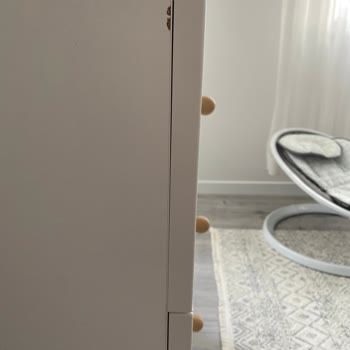 Genç Bebe Mobilya Kurulumunda Sorunlar Ve İlgisizlik