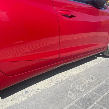 Hyundai Ata Plaza İ20 Şikayeti