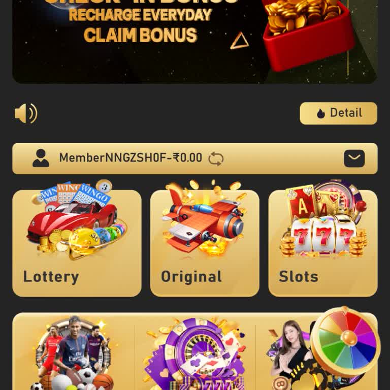 Einzahlungsproblem bei BigDaddyGames – Betrag nicht gutgeschrieben