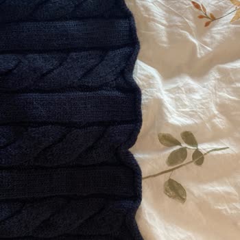 Mathilda Store Aldığım Ürünlerde Hayal Kırıklığı Ve İade Sorunu