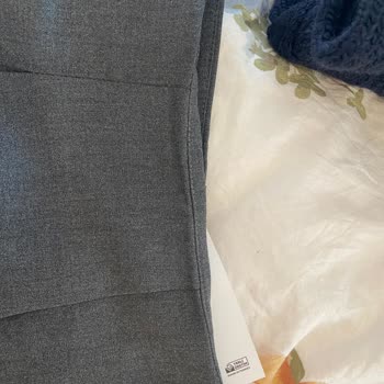 Mathilda Store Aldığım Ürünlerde Hayal Kırıklığı Ve İade Sorunu