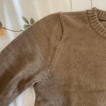 Mathilda Store Aldığım Ürünlerde Hayal Kırıklığı Ve İade Sorunu