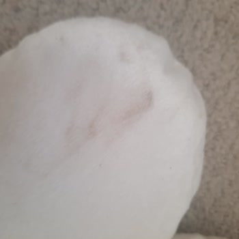 Hijyen Skandalı: IKEA'dan Ayıplı Ürün Şoku