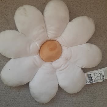 Hijyen Skandalı: IKEA'dan Ayıplı Ürün Şoku