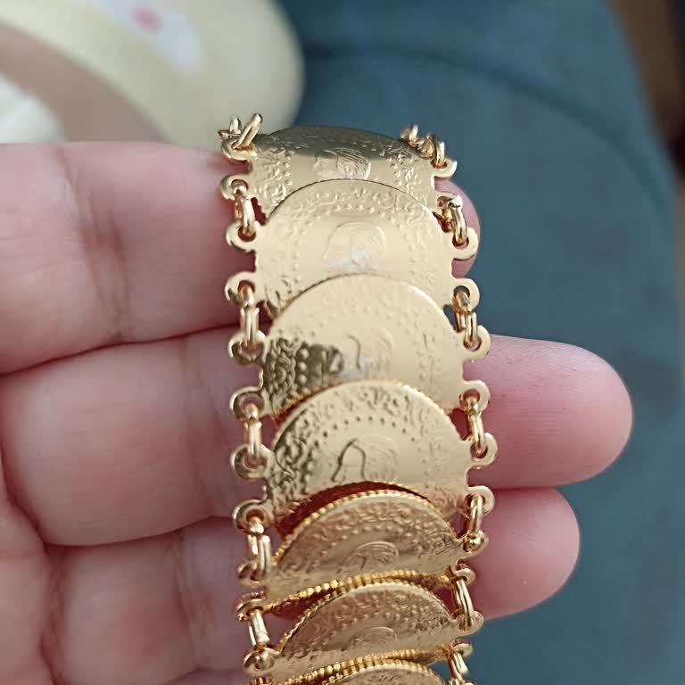 Aşınmış Ürün Ve Yetersiz Müşteri Hizmeti