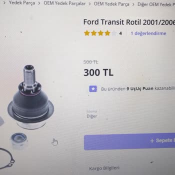 N11 Yanıltıcı Ürün Görselleriyle Mağduriyet