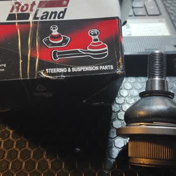 N11 Yanıltıcı Ürün Görselleriyle Mağduriyet