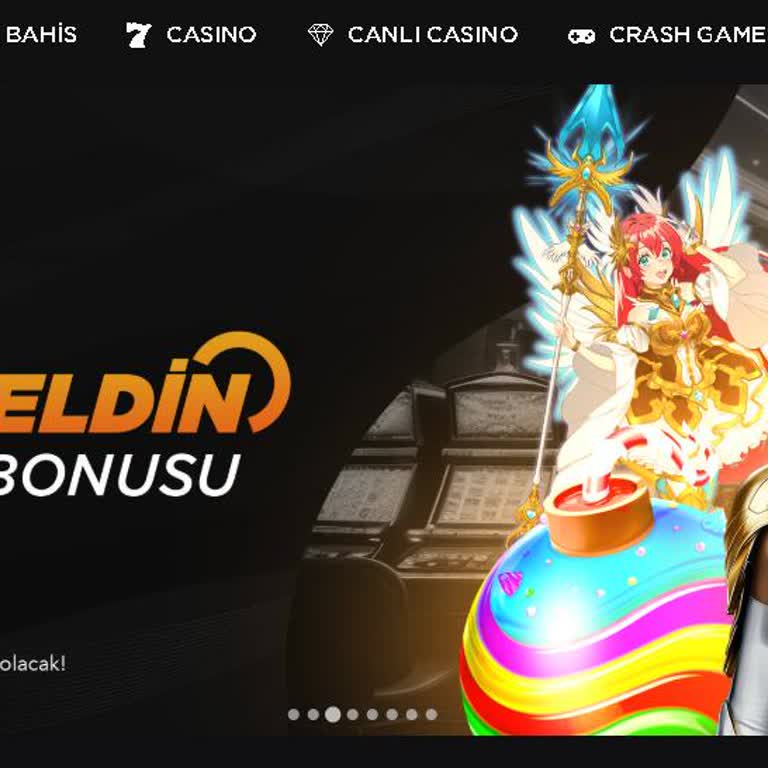 Çekim İşlemi Gecikmesi