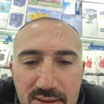 Dünya Varlık Yönetim Şirketinin Milleti Her Gün Rahatsız Ediyor!