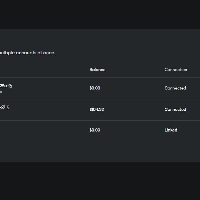 Metamask Wallet nach Neuinstallation verloren – Wiederherstellung nicht möglich