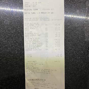 Tavukta Bulunan Uzun Saç Kılı Şoku