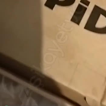 Pidem Restaurant Üzerini Yemişler Pidenin!