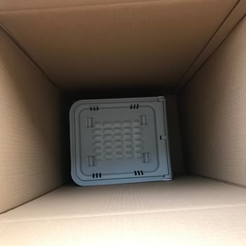 Eksik Gönderilen Oyuncak Seti Ve Yetersiz Müşteri Hizmetleri