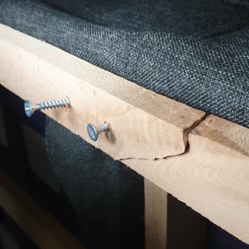 Mobilya Değişim Talebimde Sürekli Oyalama