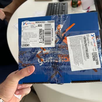 İphone 11 Satışında Yaşanan Sorunlar