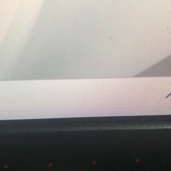 Asus Ve UPS İle Süreçte Yaşanan İletişimsizlik Mağduriyeti