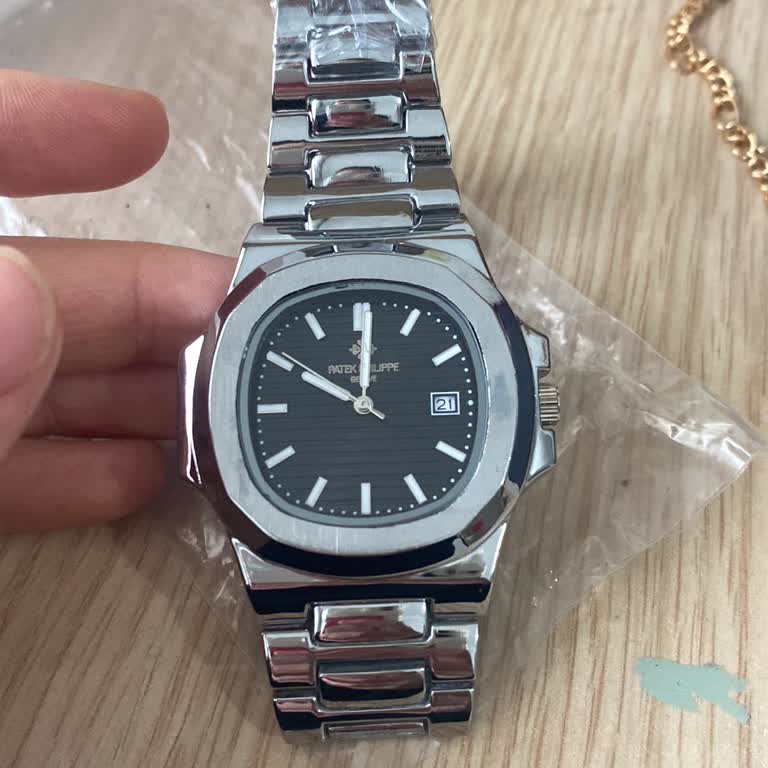 @erkekaksessuari Yanlış Ürün Gönderimi Ve Müşteri Hizmetleri Sorunu