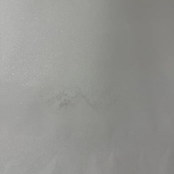 Yanık Stor Perde Sorunu Ve Yetersiz Tazminat Teklifi