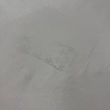 Yanık Stor Perde Sorunu Ve Yetersiz Tazminat Teklifi