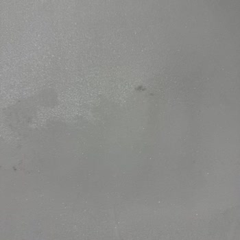 Yanık Stor Perde Sorunu Ve Yetersiz Tazminat Teklifi