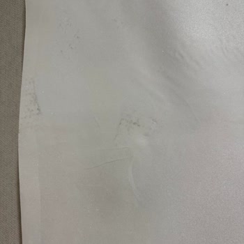 Yanık Stor Perde Sorunu Ve Yetersiz Tazminat Teklifi