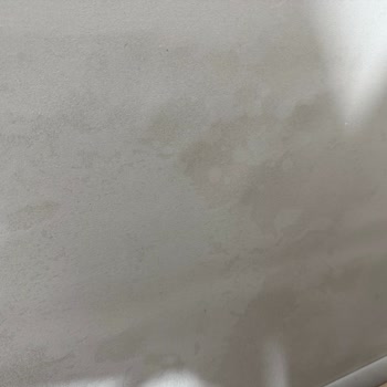 Yanık Stor Perde Sorunu Ve Yetersiz Tazminat Teklifi