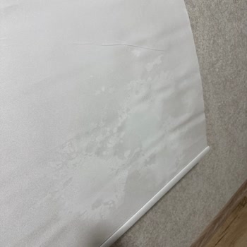 Yanık Stor Perde Sorunu Ve Yetersiz Tazminat Teklifi