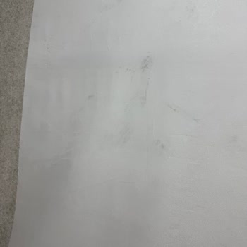 Yanık Stor Perde Sorunu Ve Yetersiz Tazminat Teklifi