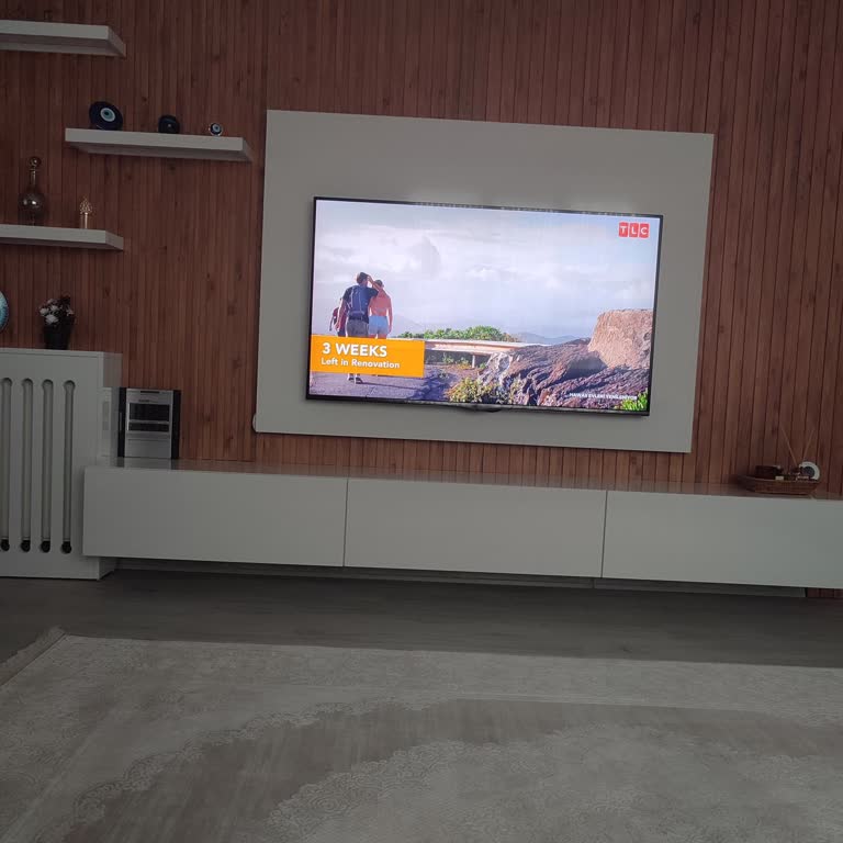 Kablo Net'te Sürekli Donma Ve Eksik Özellik Sorunu