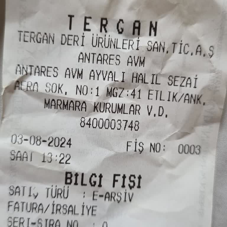 Yanıltıcı Garanti Süresi Ve Yetersiz Müşteri Hizmetleri