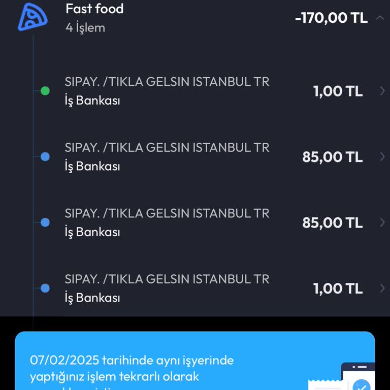 Çift Çekim Ve İletişimsizlik Mağduriyeti