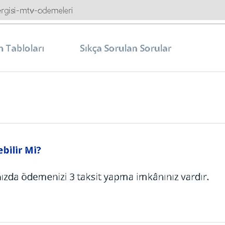 Denizbank Taksit Sorunu Ve Müşteri Hizmetleri Deneyimi