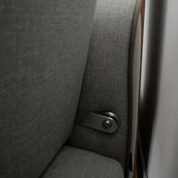 Divanev Koltuk Takımı Sorunları Ve Servis Ücreti