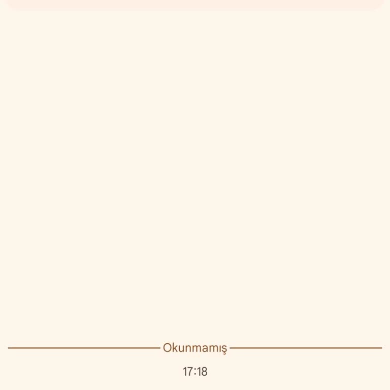 Bilinmeyen Uygulama Üzerinden Numaram Kullanılıyor