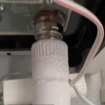 Viessmann Kombi Aldık Başımıza İş Açtık!